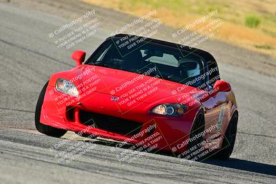 media/May-24-2025-Turn8 Trackdays (Sat) [[034586b55d]]/2 Advanced 1/Session 1 (On Ramp)/